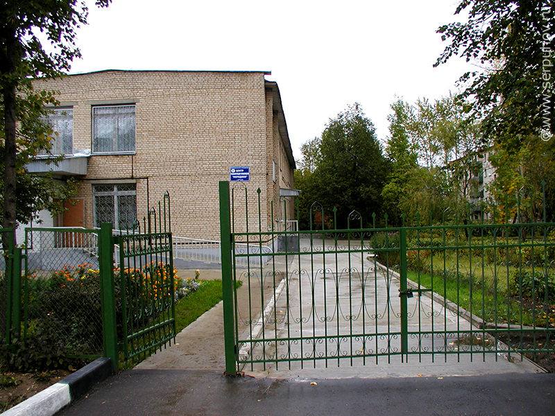 image003.png