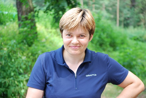 nikulina(3).jpg