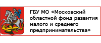 Мособлфонд.jpg