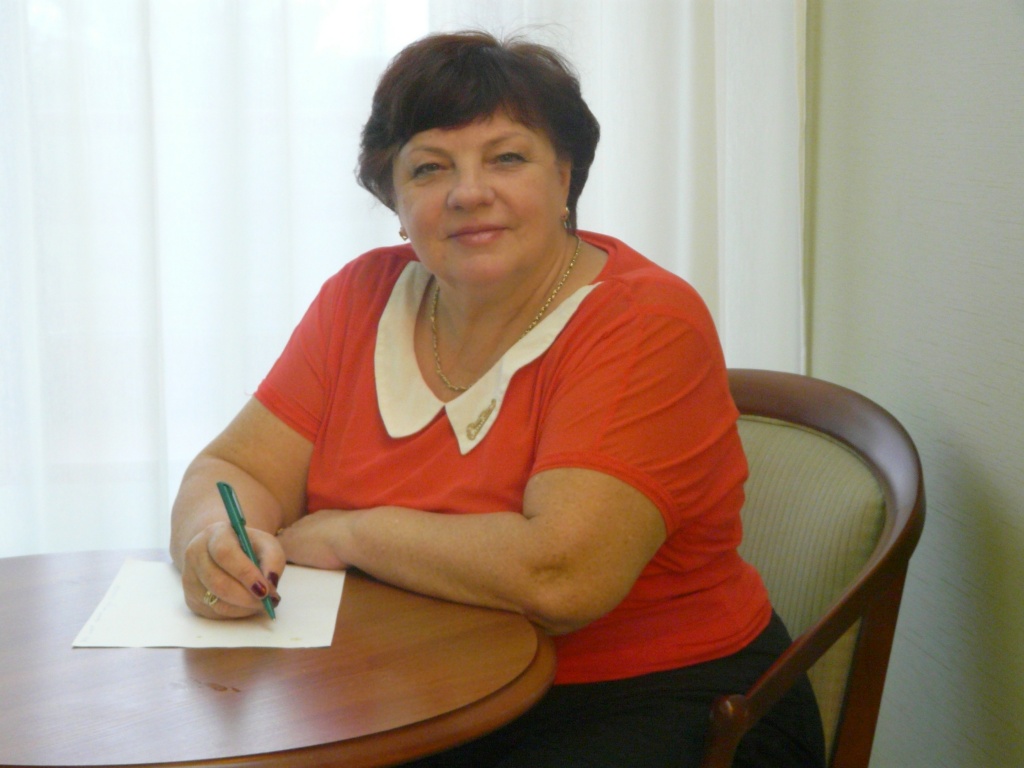 Карзубова Татьяна Владимировна.JPG