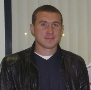 budanov-mm.jpg