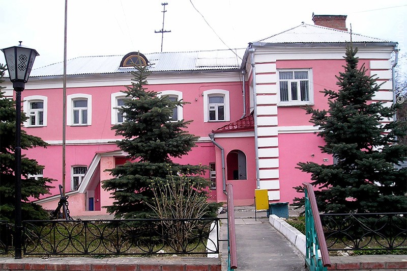 image003_1.jpg