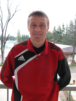Miheev4_250_2.jpg