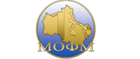 МОФМ.png