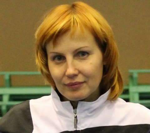 grabilova_s.v.jpg