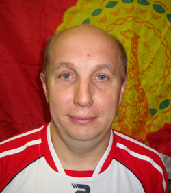 Artamonov5_250.jpg