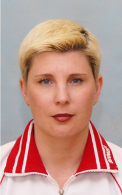 Modina.jpg