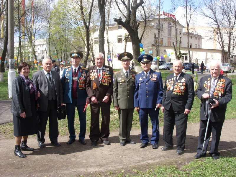 Железнов.jpg