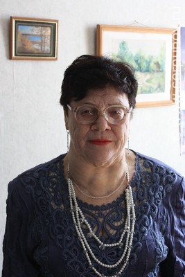 фото.jpg