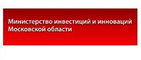 Мининвест.jpg