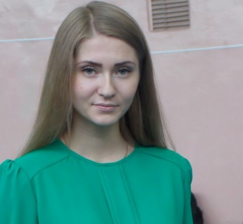 suruhanova.jpg