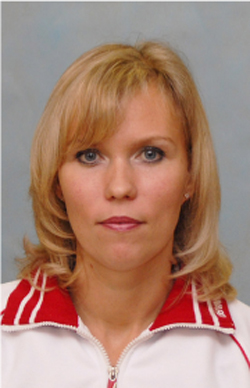 Semenova.jpg