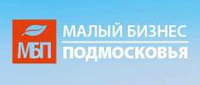 МБ.jpg