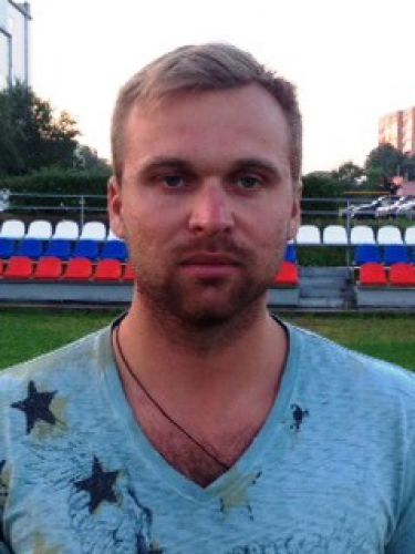 player1450666356.jpg
